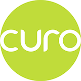 curo Logo